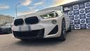 bmw-x2-1-5-sdrive16d-msport-x-2019-usato