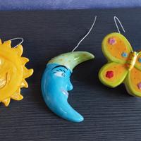 Umidificatori per caloriferi 