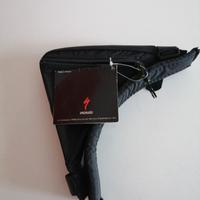 Marsupio triangolare da telaio bici