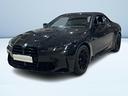bmw-m4-cabrio-3-0-competition-m-xdrive-auto