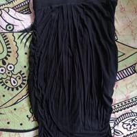 Zara - gonna Longuette