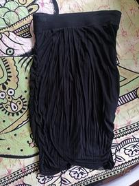 Zara - gonna Longuette