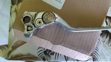 Leva Freno anteriore Aprila RS 250 del 1997