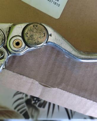 Leva Freno anteriore Aprila RS 250 del 1997