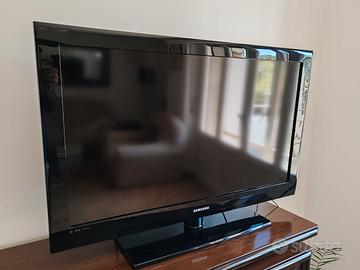 TV SAMSUNG 40 POLLICI LE40B530P7W FULL HD