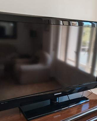 TV SAMSUNG 40 POLLICI LE40B530P7W FULL HD