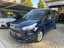ford-tourneo-connect-7-posti-automatico