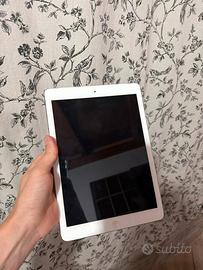 IPad Air 1ª gen 32 GB (Wi-Fi + 4G)