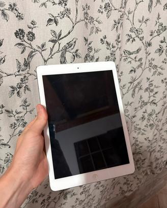 IPad Air 1ª gen 32 GB (Wi-Fi + 4G)