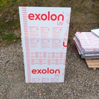 lastre policarbonato compatto 4 mm