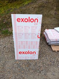 lastre policarbonato compatto 4 mm