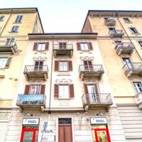 Appartamento Torino [1897VRG]