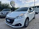 peugeot-208-bluehdi-100-s-s-5-porte-active