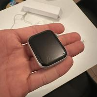 Apple Watch Series 4 44m