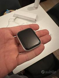 Apple Watch Series 4 44m