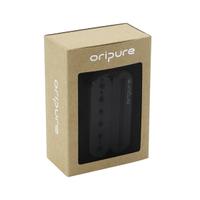 OriPure Alnico 5 Humbucker Pickup (Bridge) PSB2