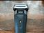 Immagine 3
