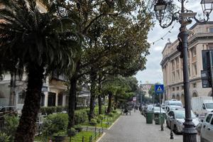 Attività Commerciale