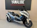 yamaha-t-max-500