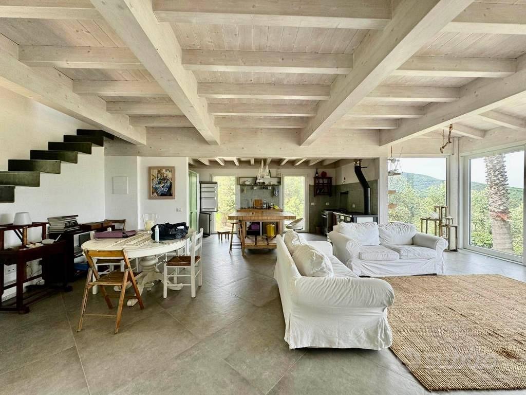 Casa – Portoferraio, Campitelle - Vista 5