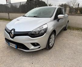 Renault Clio dCi 8V 75CV Start&Stop 5 porte Energy