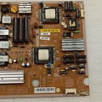 Power Board BN44-00349B per Tv Samsung UE32C4000