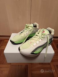 scarpe da basket