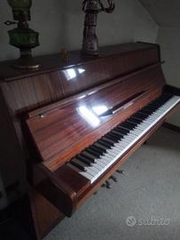 Pianoforte Offenbach 