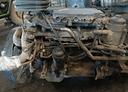 motore-man-tipo-do-834-lf-52