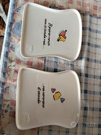 pan piattini Mulino Bianco 