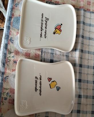 pan piattini Mulino Bianco 