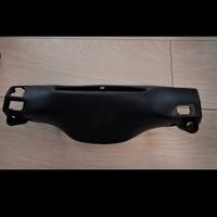 copristrumenti  piaggio gilera