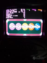 videopoker 