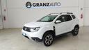 dacia-duster-1-5-blue-dci-8v-115-cv-4x2-prestige