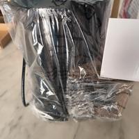 macchina caffè americano Moulinex 