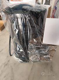 macchina caffè americano Moulinex 