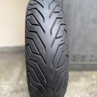 Pneumatico Michelin City Grip 140/70-16
