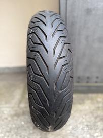Pneumatico Michelin City Grip 140/70-16