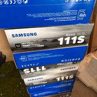 Toner Samsung 111s