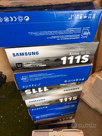 Toner Samsung 111s