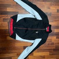 giacca Campagnolo