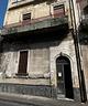 appartamento-con-giardino-da-ristrutturare