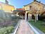 Immagine 19