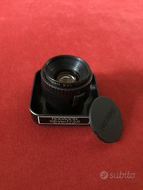 Rodenstock rodagon 105mm f 5.6