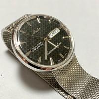 Orologio Mido Commander