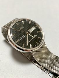 Orologio Mido Commander