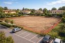 terreno-edificabile-a-prata-t-296-