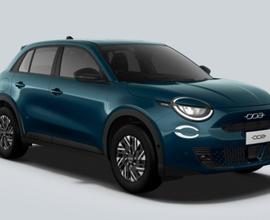 FIAT 600 1.2 Hybrid 100 CV DCT MHEV KM0 MY25