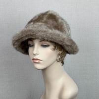 Cappello vintage