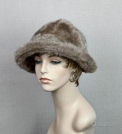 Cappello vintage